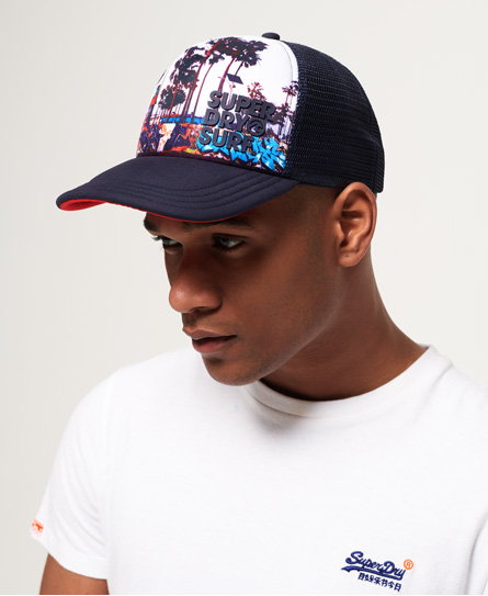 Superdry Graffiti Pet superdry kopen in de aanbieding Superdry Graffiti Pet superdry kopen in de aanbieding