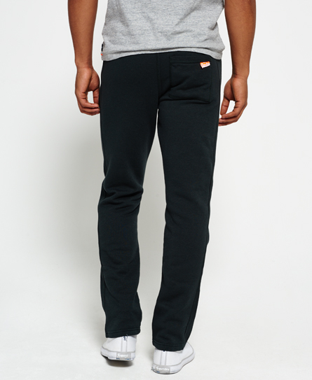 superdry sweatpants sale