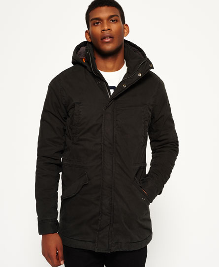 Mens Jackets - Shop Jackets and Coats for Men | Superdry