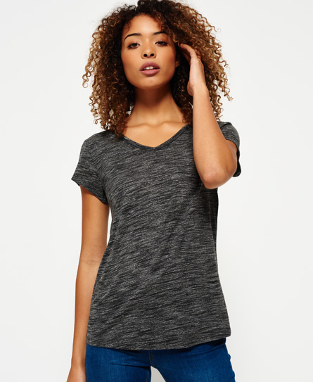 Slinky Sport Essential T-shirt 