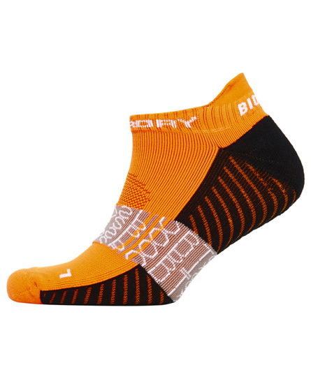 Superdry Sport Bionic Socks Sport Bionic Socks