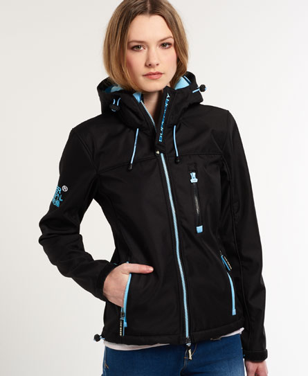 Baby blue blazer womens Find great deals on Womens Blazers & Suit Jackets at Kohl's today!Free Store Pick-Up · Hassle-Free Returns · Orders $75+ Ship Free · Incredible Savings.