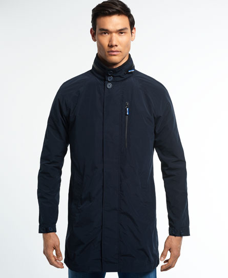 Mens Jackets & Winter Coats | Jackets for Men | Superdry