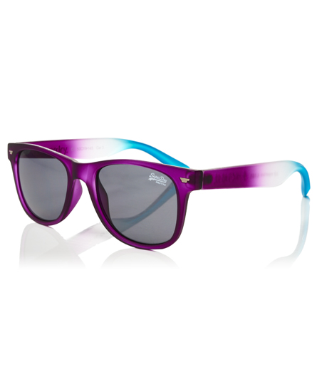 Superfarer Sunglasses