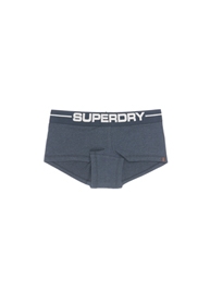 Womens Underwear Online | Superdry
