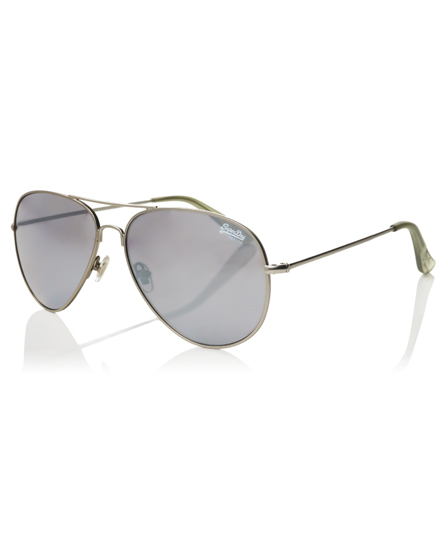 Huntsman Sunglasses