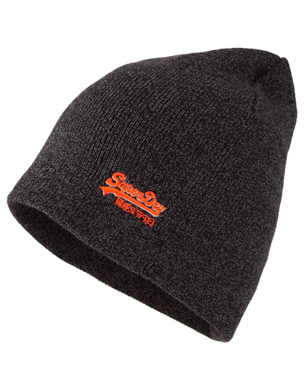Superdry Basic Beanie superdry kopen in de aanbieding Superdry Basic Beanie superdry kopen in de aanbieding