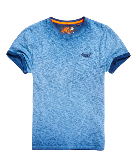 A buon mercatoSuperdry Roller XL sulla vendita A buon mercatoSuperdry Roller XL sulla vendita