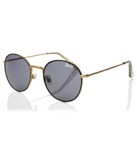 Sorrento Sunglasses