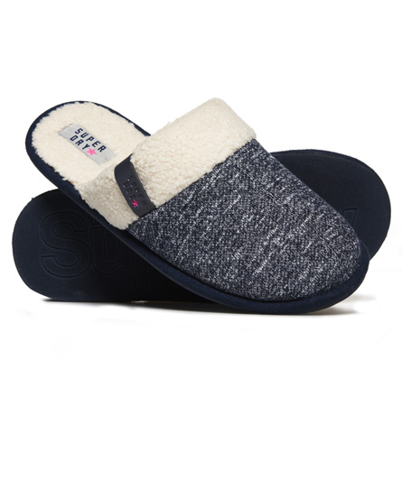 superdry slippers sale