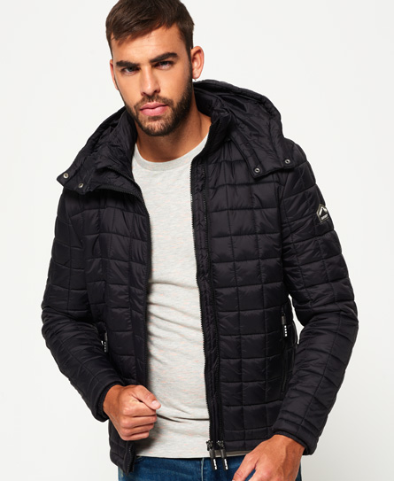 Mens New Season Collection | Superdry