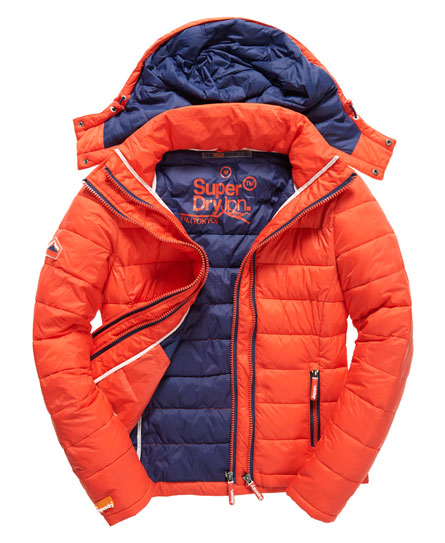 Barbour Mens Designer Jackets and Clothing. Get kitted out with some quality gear from our men’s clothing sale. With huge brands like Nike and adidas, you can look the part, without paying the earth.