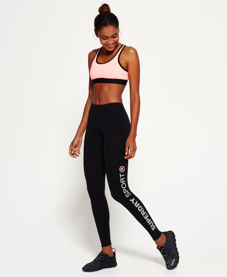 Womens Trousers - Shop Trousers for Women Online | Superdry