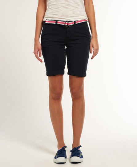 Superdry International Shorts superdry kopen in de aanbieding Superdry International Shorts superdry kopen in de aanbieding