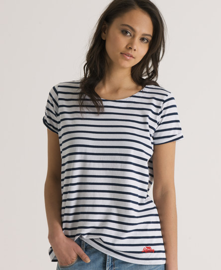 navy-and-white-striped-t-shirt-women-s-quality-t-shirt-clearance