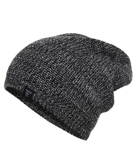 Almeta Slouch Beanie
