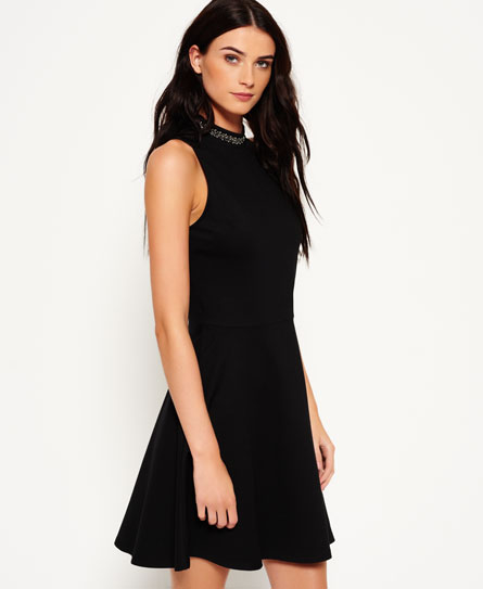 Superdry Erin Jewel Dress Erin Jewel Dress