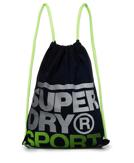 Mens Bags | Backpacks & Rucksacks for Men | Superdry