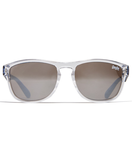 Superdry Sdr Osaka 6 Zonnebril superdry kopen in de aanbieding