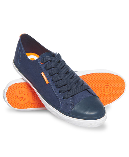 Superdry Low Pro Sneakers Low Pro Sneakers