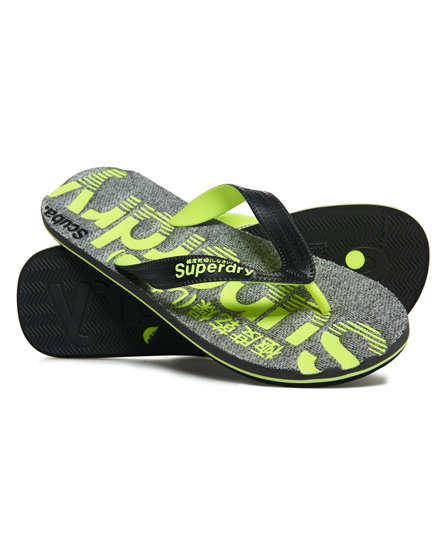 Superdry - Jackets, T Shirts, Hoodies, Shorts, Mens & Womens Clothing