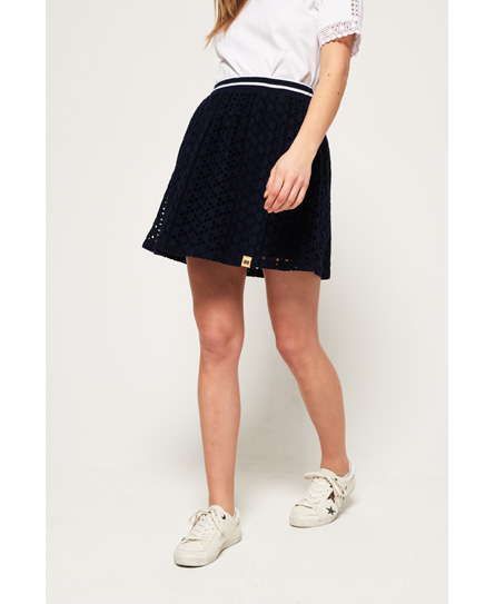 Superdry Camylla ?? Camylla ??