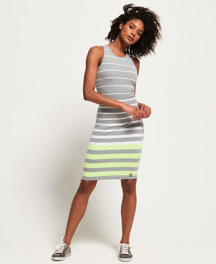 Summer Midi Dresses