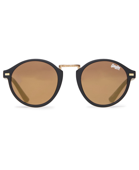 Superdry Sdr Copperfill Zonnebril superdry kopen in de aanbieding