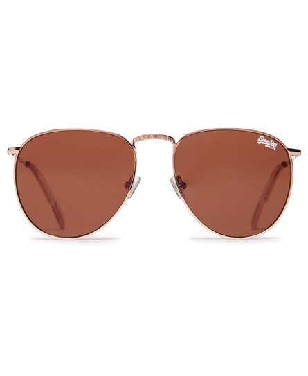 Superdry SDR Zadie Sunglasses SDR Zadie Sunglasses