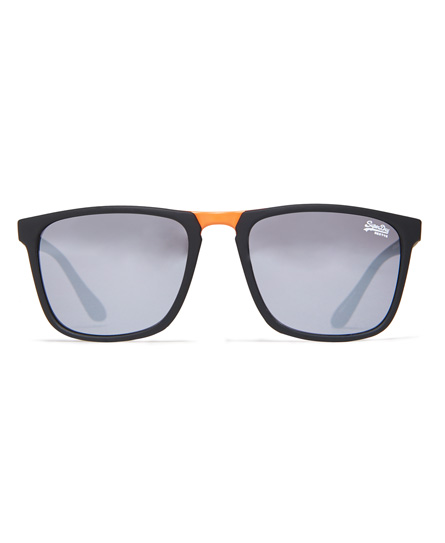 Superdry SDR Maverick Sunglasses SDR Maverick Sunglasses