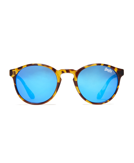 Superdry SDR Frieda Sunglasses SDR Frieda Sunglasses