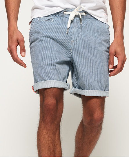Superdry Sunscorched Shorts Sunscorched Shorts
