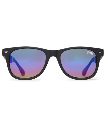SDR Superfarer Sunglasses