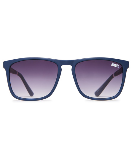 SDR Alumni Sunglasses