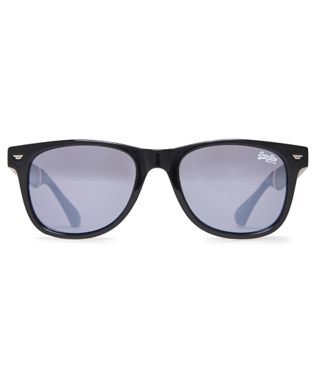 Superdry SDR Superfarer Sunglasses SDR Superfarer Sunglasses