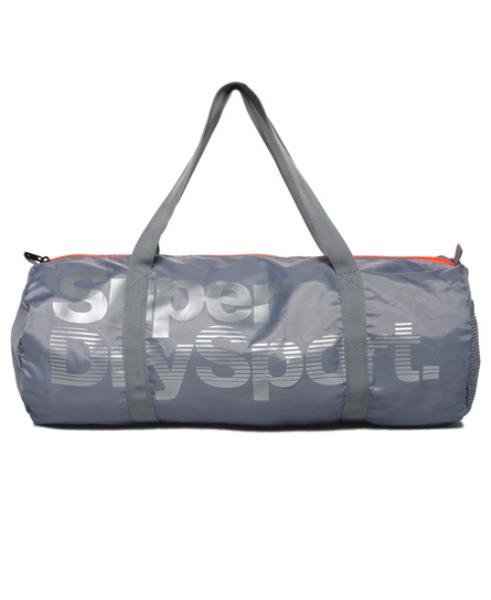 Womens Bags - Shop Bags for Womens Online | Superdry