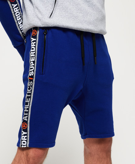 Superdry Stadium Shorts Stadium Shorts