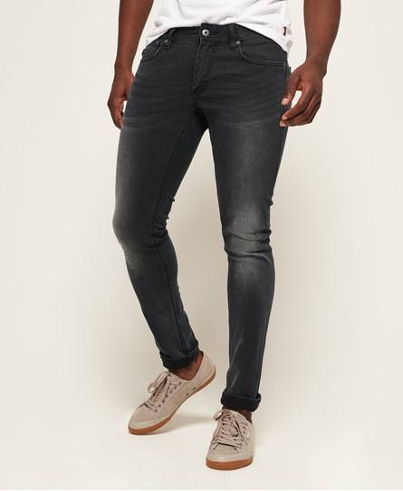 Superdry Skinny Jeans Skinny Jeans