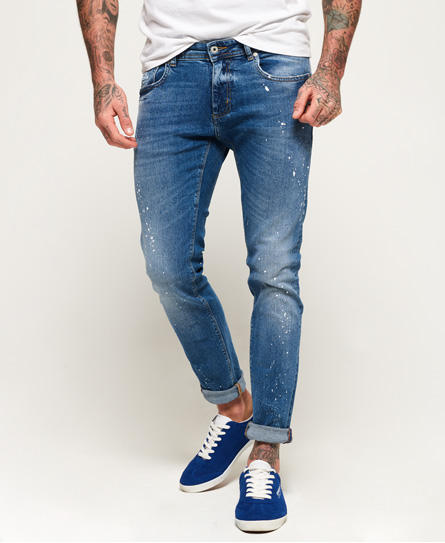 Superdry Skinny Jeans Skinny Jeans