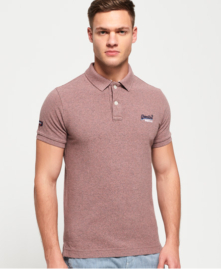 superdry short sleeve shirts