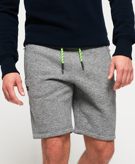 Mens Shorts | Regular & Slim Fit Shorts | Superdry