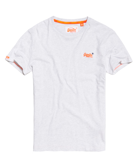 fade t-shirt logo hyper vintage Long Shirts  Plain,  Striped & Mens  T Superdry Tees Sleeve