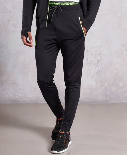 Superdry Training Joggingbroek superdry kopen in de aanbieding Superdry Training Joggingbroek superdry kopen in de aanbieding