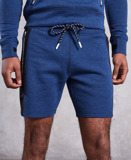 Superdry Gym Tech Court Short superdry kopen in de aanbieding Superdry Gym Tech Court Short superdry kopen in de aanbieding