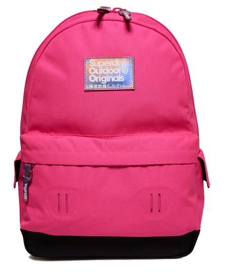 Superdry Kaledo Montana Rucksack Kaledo Montana Rucksack