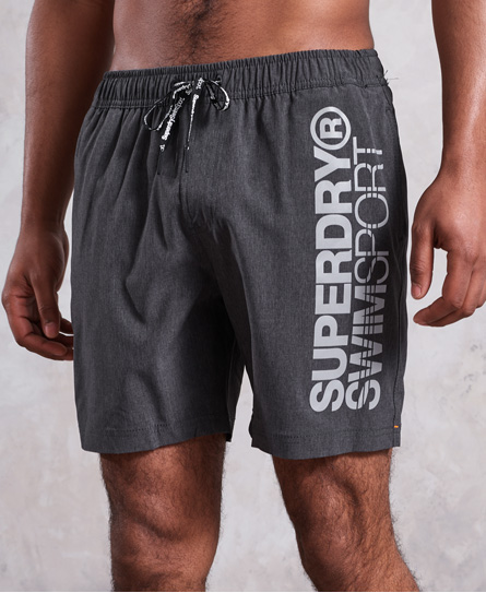 Superdry Sd Sports Volley Zwemshort superdry kopen in de aanbieding Superdry Sd Sports Volley Zwemshort superdry kopen in de aanbieding