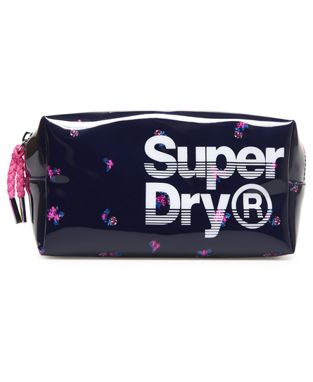 Grande trousse Jelly