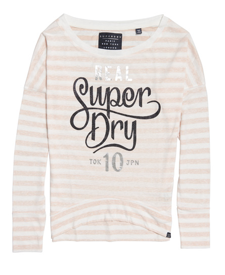 Superdry Snowy Slobbertopje superdry kopen in de aanbieding Superdry Snowy Slobbertopje superdry kopen in de aanbieding