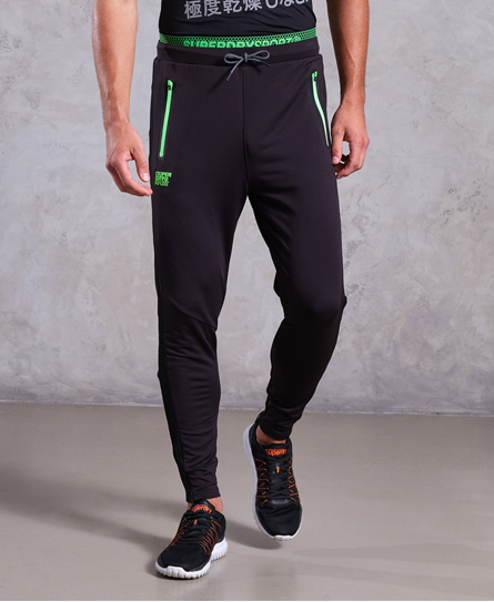 Superdry Training Pants Training Pants