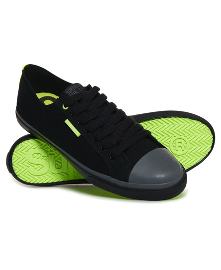Superdry Low Pro 運動鞋 Low Pro 運動鞋